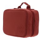 MANDARINA DUCK MD20 Vanity Bag Havana MANDARINA DUCK MD20 Vanity Bag Havana