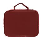 MANDARINA DUCK MD20 Vanity Bag Havana MANDARINA DUCK MD20 Vanity Bag Havana
