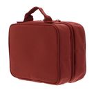 MANDARINA DUCK MD20 Vanity Bag Havana MANDARINA DUCK MD20 Vanity Bag Havana
