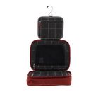 MANDARINA DUCK MD20 Vanity Bag Havana MANDARINA DUCK MD20 Vanity Bag Havana