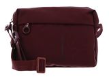 MANDARINA DUCK MD20 Crossover Bag Sin MANDARINA DUCK MD20 Crossover Bag Sin