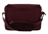 MANDARINA DUCK MD20 Crossover Bag Sin MANDARINA DUCK MD20 Crossover Bag Sin