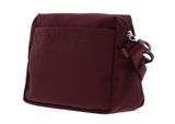 MANDARINA DUCK MD20 Crossover Bag Sin MANDARINA DUCK MD20 Crossover Bag Sin