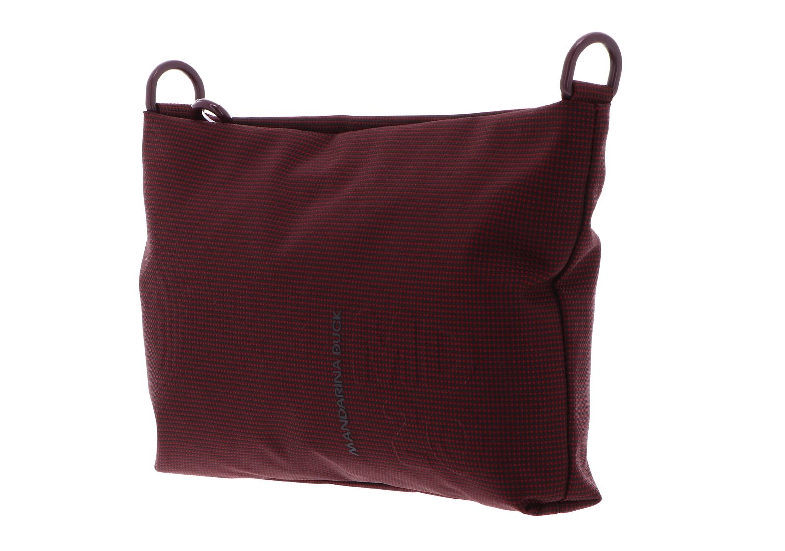 MANDARINA DUCK MD20 Pochette Sin MANDARINA DUCK MD20 Pochette Sin