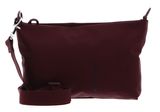 MANDARINA DUCK MD20 Pochette Sin MANDARINA DUCK MD20 Pochette Sin