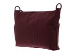 MANDARINA DUCK MD20 Pochette Sin MANDARINA DUCK MD20 Pochette Sin
