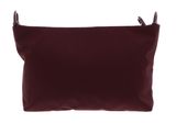 MANDARINA DUCK MD20 Pochette Sin MANDARINA DUCK MD20 Pochette Sin