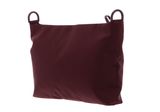 MANDARINA DUCK MD20 Pochette Sin MANDARINA DUCK MD20 Pochette Sin
