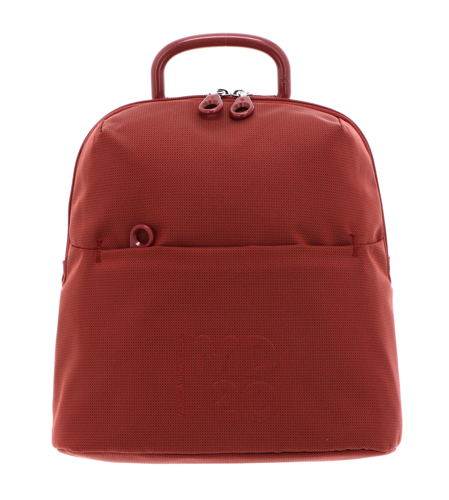MANDARINA DUCK MD20 Backpack Havana