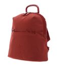 MANDARINA DUCK MD20 Backpack Havana MANDARINA DUCK MD20 Backpack Havana