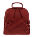 MANDARINA DUCK MD20 Backpack Havana MANDARINA DUCK MD20 Backpack Havana