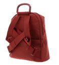 MANDARINA DUCK MD20 Backpack Havana MANDARINA DUCK MD20 Backpack Havana