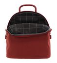 MANDARINA DUCK MD20 Backpack Havana MANDARINA DUCK MD20 Backpack Havana