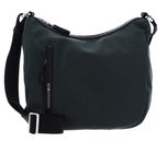 MANDARINA DUCK Hunter Hobo Bag Urban Chic