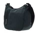 MANDARINA DUCK Hunter Hobo Bag Urban Chic