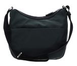 MANDARINA DUCK Hunter Hobo Bag Urban Chic