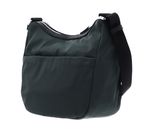 MANDARINA DUCK Hunter Hobo Bag Urban Chic