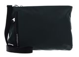 MANDARINA DUCK Hunter Pochette Urban Chic