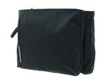MANDARINA DUCK Hunter Pochette Urban Chic