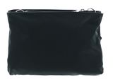 MANDARINA DUCK Hunter Pochette Urban Chic