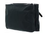 MANDARINA DUCK Hunter Pochette Urban Chic