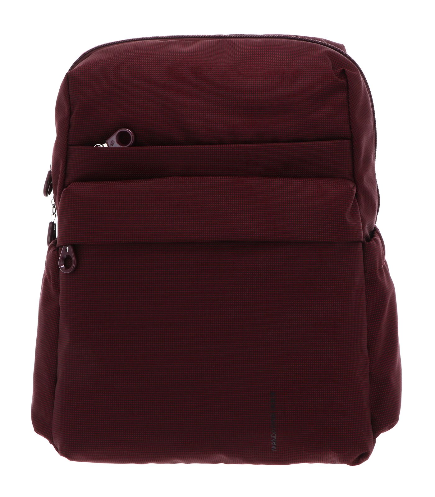 MANDARINA DUCK MD20 Backpack Sin