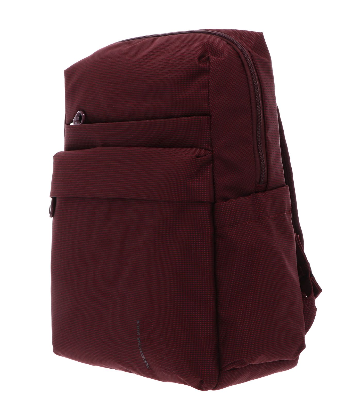 MANDARINA DUCK MD20 Backpack Sin MANDARINA DUCK MD20 Backpack Sin