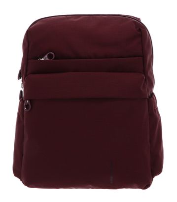 MANDARINA DUCK MD20 Backpack Sin MANDARINA DUCK MD20 Backpack Sin