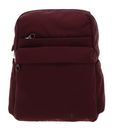 MANDARINA DUCK MD20 Backpack Sin MANDARINA DUCK MD20 Backpack Sin