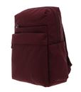 MANDARINA DUCK MD20 Backpack Sin MANDARINA DUCK MD20 Backpack Sin