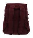 MANDARINA DUCK MD20 Backpack Sin MANDARINA DUCK MD20 Backpack Sin