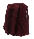 MANDARINA DUCK MD20 Backpack Sin MANDARINA DUCK MD20 Backpack Sin
