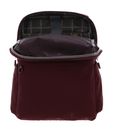 MANDARINA DUCK MD20 Backpack Sin MANDARINA DUCK MD20 Backpack Sin