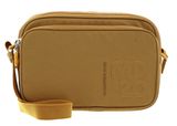 MANDARINA DUCK MD20 Camera Bag Amber MANDARINA DUCK MD20 Camera Bag Amber