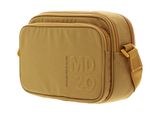 MANDARINA DUCK MD20 Camera Bag Amber MANDARINA DUCK MD20 Camera Bag Amber