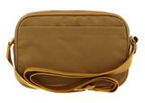MANDARINA DUCK MD20 Camera Bag Amber MANDARINA DUCK MD20 Camera Bag Amber