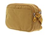 MANDARINA DUCK MD20 Camera Bag Amber MANDARINA DUCK MD20 Camera Bag Amber