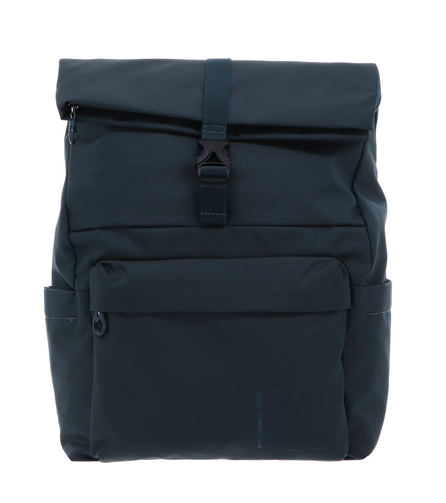 MANDARINA DUCK MD20 Backpack Starry Night