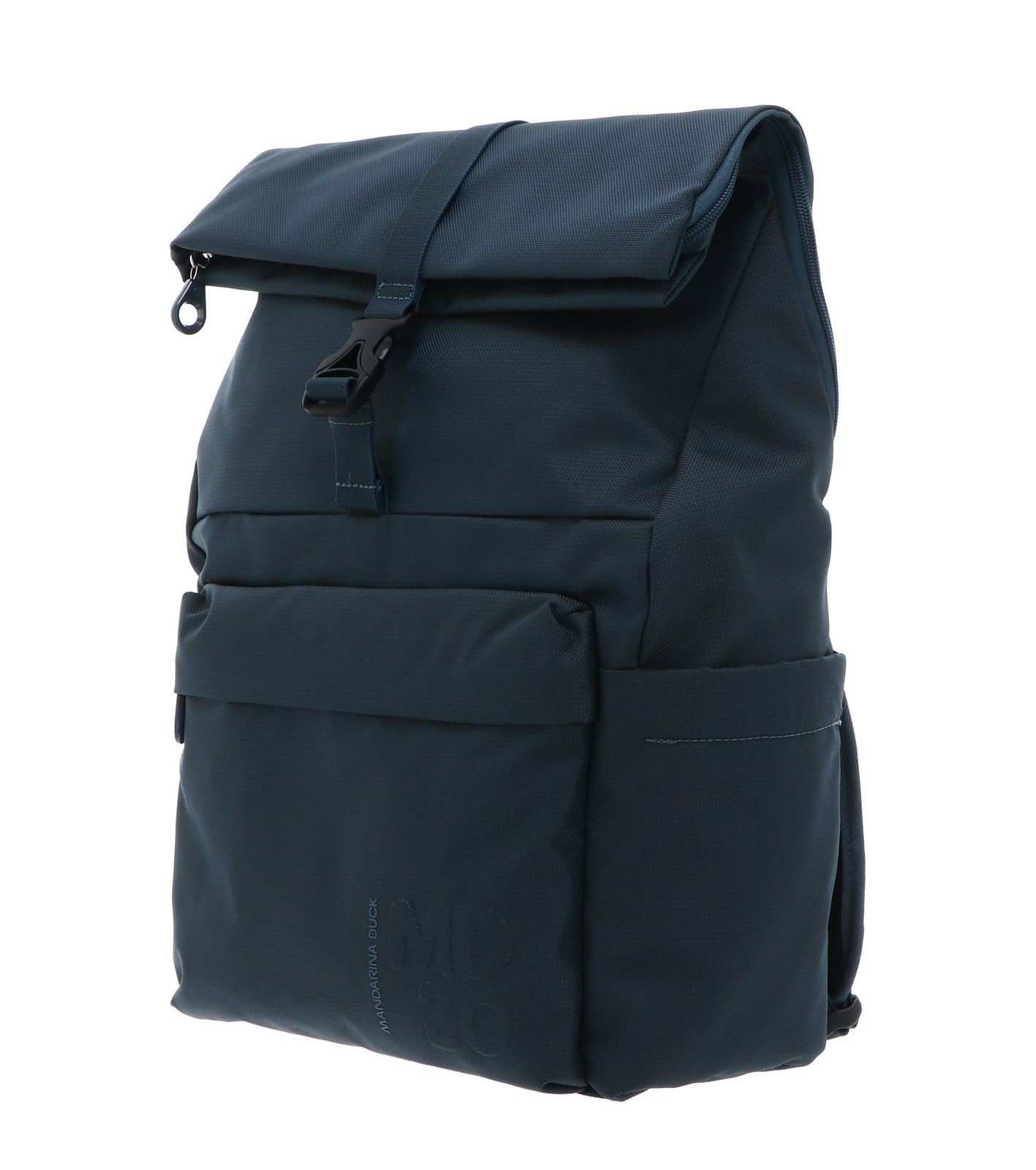 MANDARINA DUCK MD20 Backpack Starry Night MANDARINA DUCK MD20 Backpack Starry Night