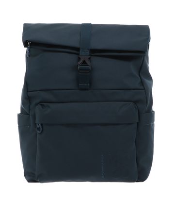 MANDARINA DUCK MD20 Backpack Starry Night MANDARINA DUCK MD20 Backpack Starry Night