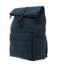 MANDARINA DUCK MD20 Backpack Starry Night MANDARINA DUCK MD20 Backpack Starry Night