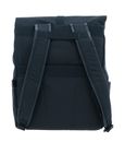 MANDARINA DUCK MD20 Backpack Starry Night MANDARINA DUCK MD20 Backpack Starry Night