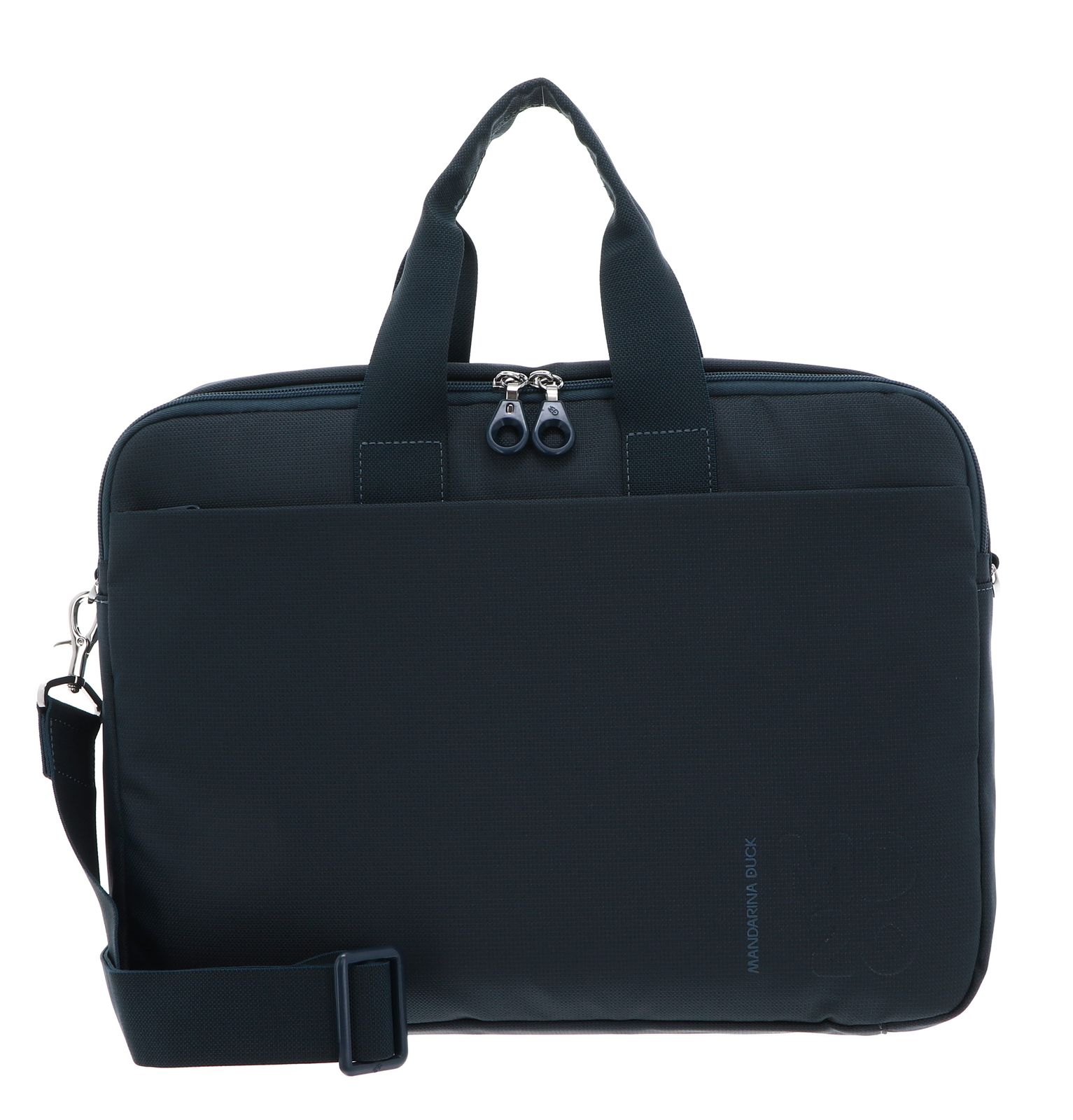 MANDARINA DUCK MD20 Briefcase Starry Night