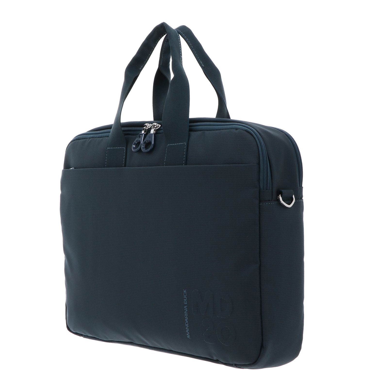 MANDARINA DUCK MD20 Briefcase Starry Night MANDARINA DUCK MD20 Briefcase Starry Night
