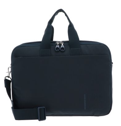 MANDARINA DUCK MD20 Briefcase Starry Night MANDARINA DUCK MD20 Briefcase Starry Night