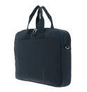 MANDARINA DUCK MD20 Briefcase Starry Night MANDARINA DUCK MD20 Briefcase Starry Night