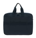 MANDARINA DUCK MD20 Briefcase Starry Night MANDARINA DUCK MD20 Briefcase Starry Night