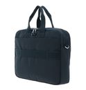 MANDARINA DUCK MD20 Briefcase Starry Night MANDARINA DUCK MD20 Briefcase Starry Night