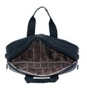 MANDARINA DUCK MD20 Briefcase Starry Night MANDARINA DUCK MD20 Briefcase Starry Night