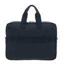 MANDARINA DUCK MD20 Briefcase Starry Night MANDARINA DUCK MD20 Briefcase Starry Night